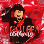 Clothing Gorilla