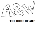Artists & Writers
