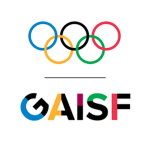 IOC & GAISF
