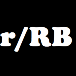 40% off any Roblox item!!!