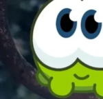 /440