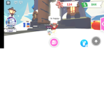 BLACK_DEMONS_ROBLOX