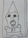 Retretfet