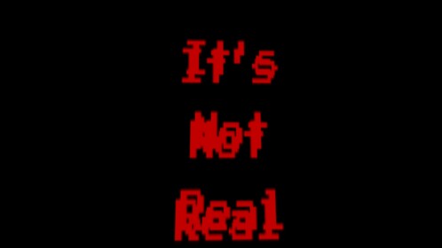 [Alpha] Horror Demo