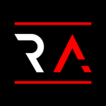 Redline: Autosport