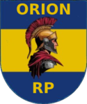 Arcade City RP [Corporaciones]