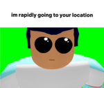 Group UGC
