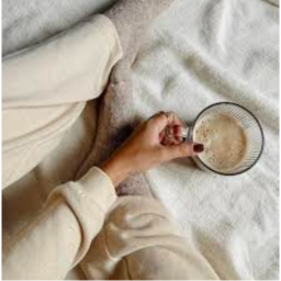 ☕️