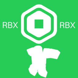 (999M💰) ROBOX Rain Obby! Escape Obby RBX [ADMIN]
