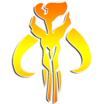 Mandalore Military Forces