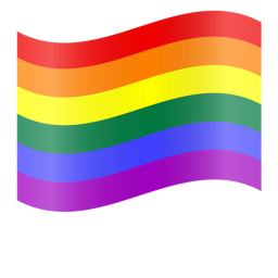 LGBTQ Racing Hangout :3