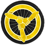 Group Thumbnail