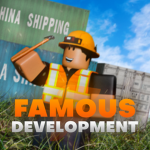 Famous Development