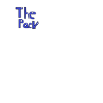 The Pack Roblox