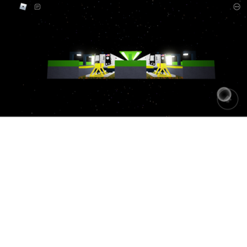 MTA Track Run (Test)