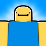 Noobie Experiences