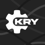 KRYworks Interactive