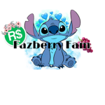######## Fam