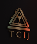 T and J Facility