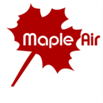 MapleAir ™