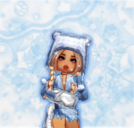 XxAD0RBS_BRYxX