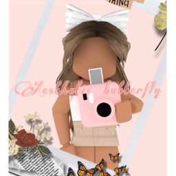 ♡aesthetics m e e t and greet♡