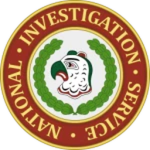 BC | National Investigation Service