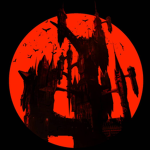 The Dracula Dynasty
