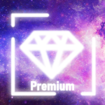 Premium Diamond Designs