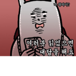 Korea 한국(open)/오픈!