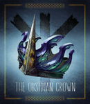 Obsidian Crown Syndicate (OCS)