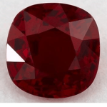 Rubi’s Mine