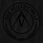 The Veiled Circle