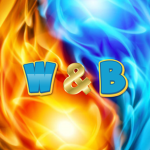 Winkytoot and blast productions