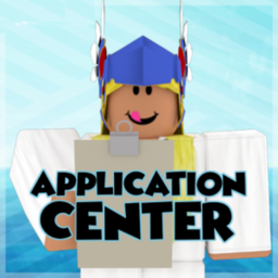 [NSF] Application Center V1