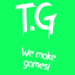 TickingGame's