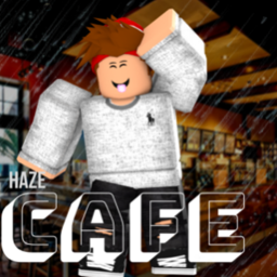Hazé ®