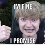 Werid0s club?