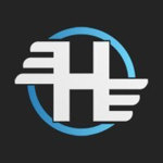 Hurricane Studio's