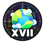 Zone 17 Roblox badge thumbnail