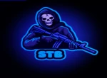 STB (gang) Group Thumbnail