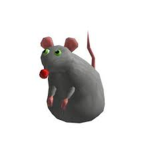 CONFEDERATION OF RATS