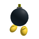 :Dᅠᅠ
