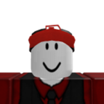 noobstermachine08