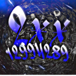 彡 2xx