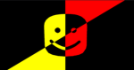 Gamer boy 192