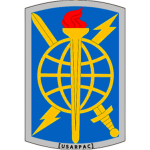 [USARPAC] 500th Military Intelligence Brigade