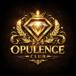 OPULENCE CLUB