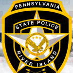 River Island | Pennsylvania State Police