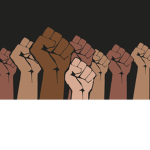 BLM Empowerment